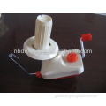 Wool Yarn Ball Winder Wool winder for home using Manufactory